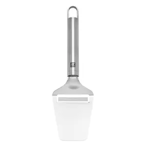 ZWILLING Pro Cheese Slicer