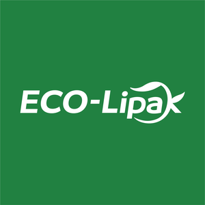 Eco-lipak