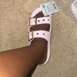 review image 2