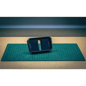 Maverick R Switch panel Mount