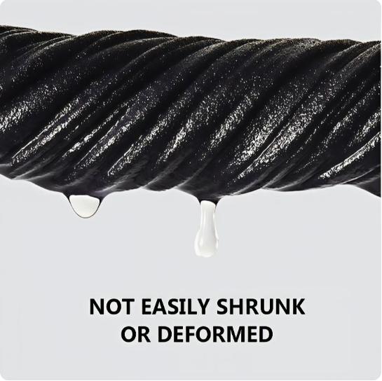 Men'S California Style Graffiti Bear Graphic Print T-Shirt, Suitable for Everyday Casual Wear, Street Style, Men'S Crew Neck T-Shirt, Loose Fit