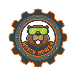 Bricksewer