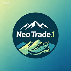 Neo Trade.1 Neo Trade.1