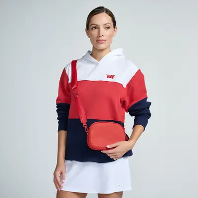 Pxg Apparel TikTok Shop - Main Image