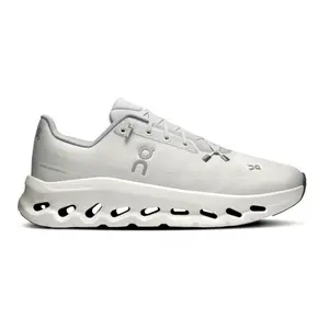 On Running Cloudtilt Glacier Ice 3ME10103740 Men's Fashion Shoes New On Running Cloudtilt Glacier Ice 3ME10103740 Men's Fashion Shoes New