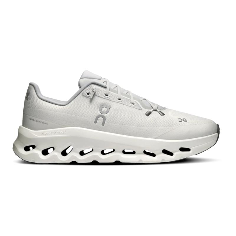 On Running Cloudtilt Glacier Ice 3ME10103740 Men's Fashion Shoes New