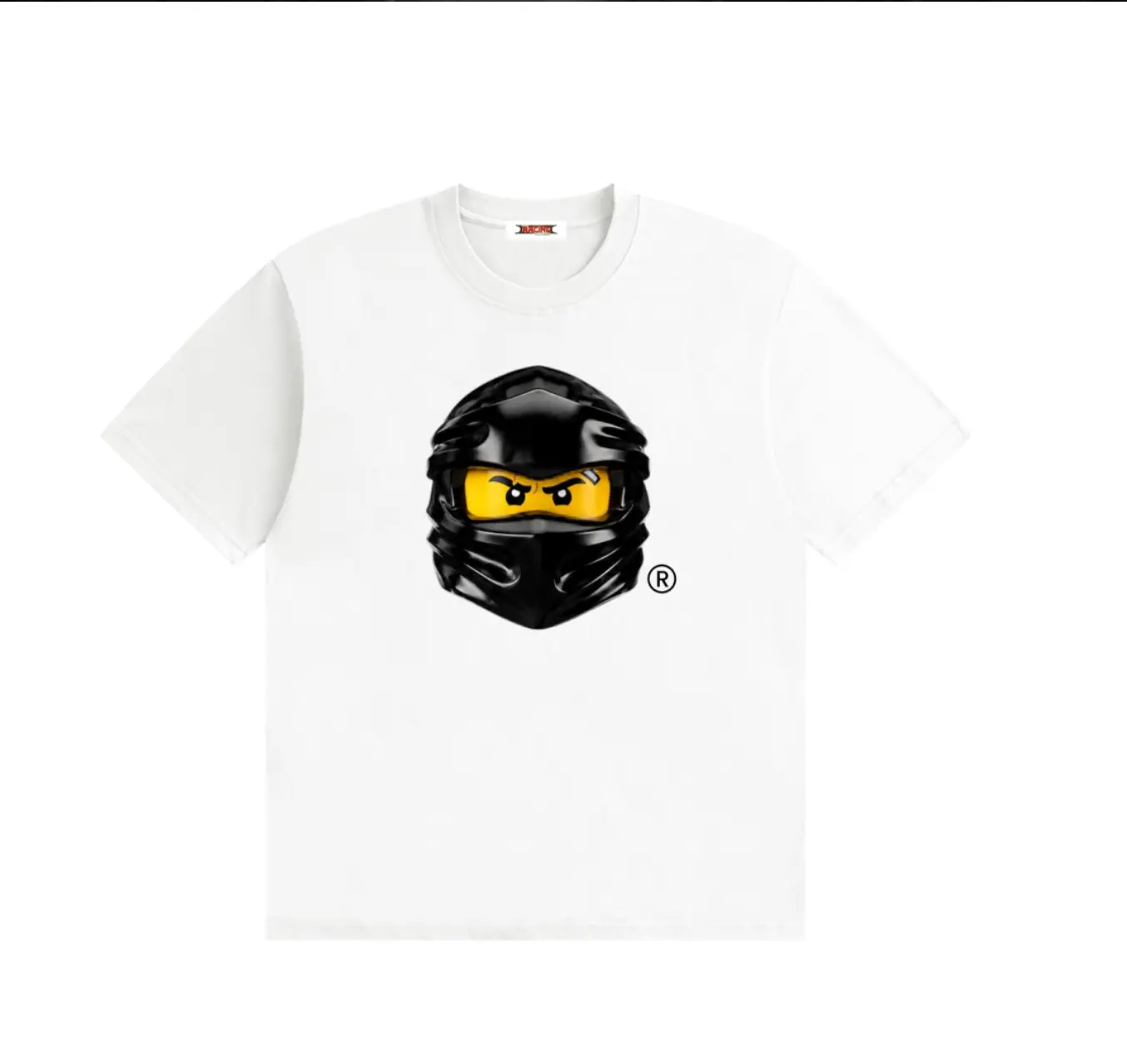 Cole HEAD Shirt