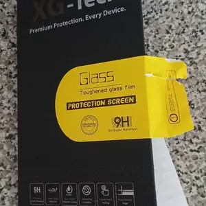 review image 1