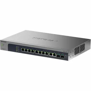 Netgear Business XS512EMv2 Ethernet Switch