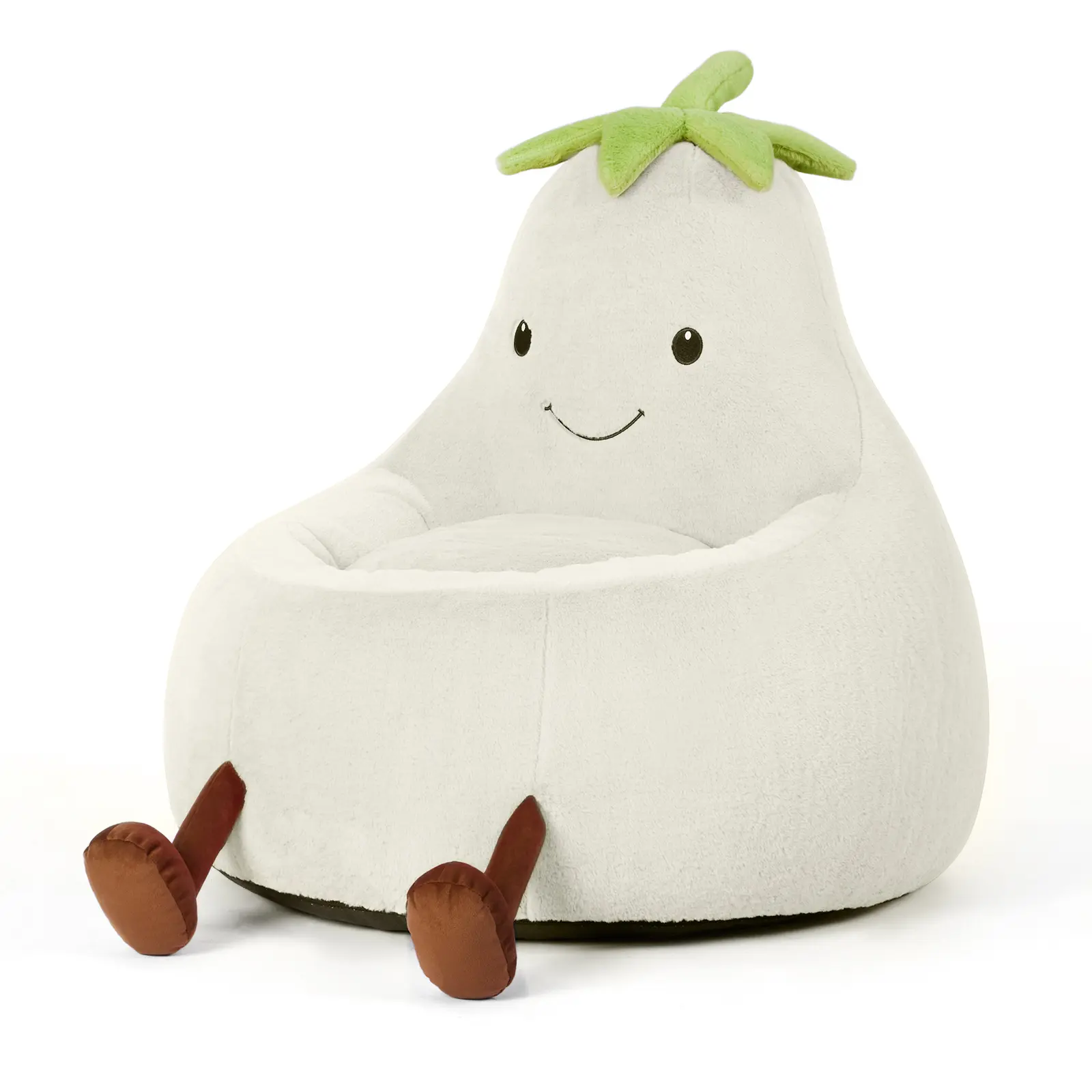 Light Yellow-24 inches