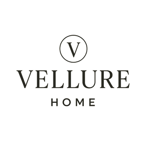 VellureHomes