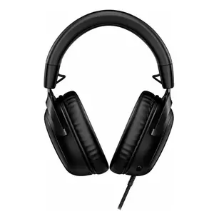 HyperX Cloud III  Wired Gaming