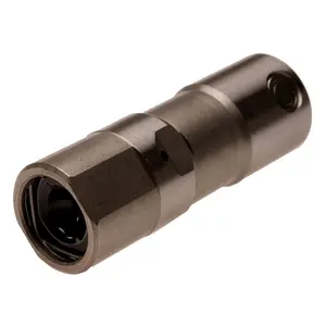 ACDelco HL121 GM Original Equipment Engine Hydraulic Valve Adjuster/Valve Lifter
