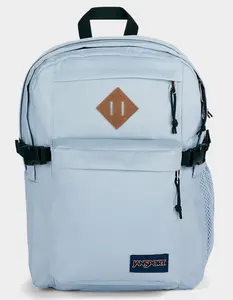 JANSPORT Main Campus Backpack JANSPORT Main Campus Backpack