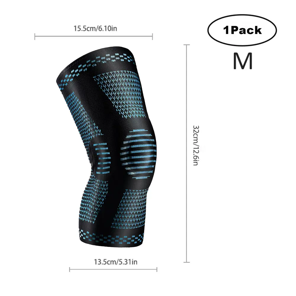 Black Blue (Single) M