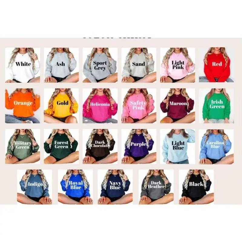 Sdl/ Skysdalimit Hoodie Unisex All Print For Men & Woman - TikTok Shop