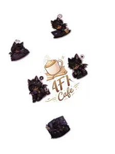 Nitebyte Sticker Pack