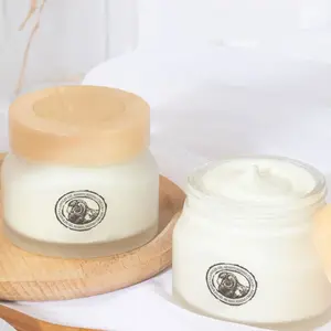 Gift Idea! 90g Lanolin Moisturizer - Universal Hydration for Winter (Great Value)