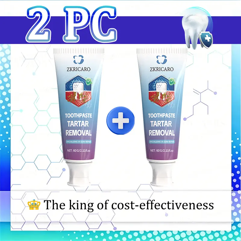 2 PC