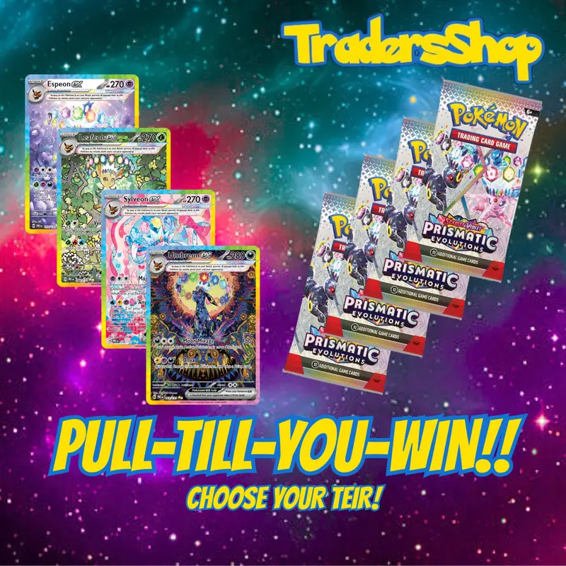 twilight masquerade booster box canada Pokemon Scarlet & Violet-Twilight Masquerade 36-Pack Booster Box main image 0