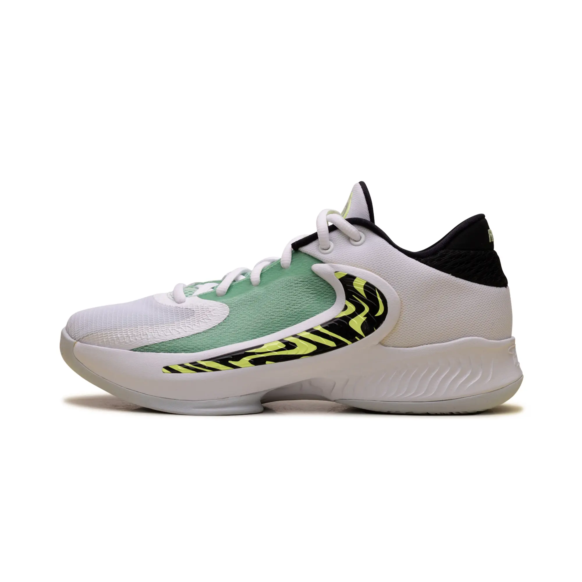 Zoom Freak 4 GS "Greek Coastline" DQ0553 100