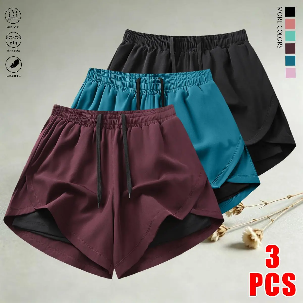 ZX-K05 Wine Red Lake Blue Black
