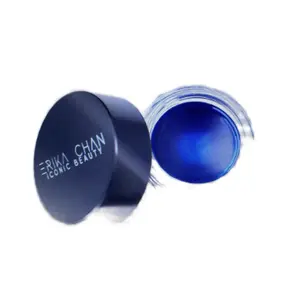 Everlasting Gel-Eyeliner in Blue Billie
