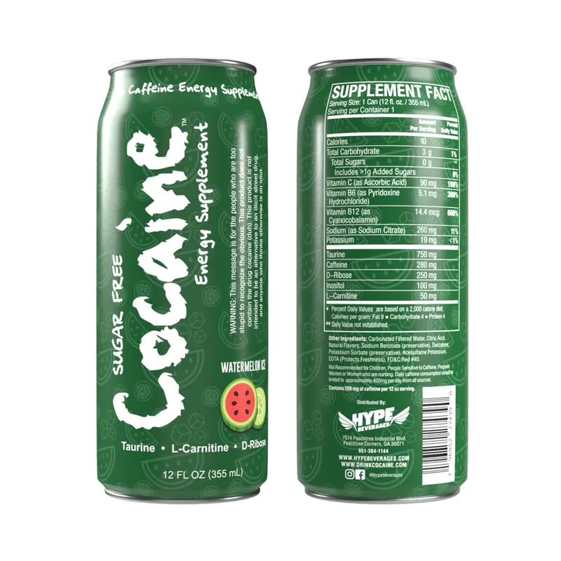 how much caffeine is in a monster energy - TikTok Shop how much caffeine is in a monster energy - TikTok Shop