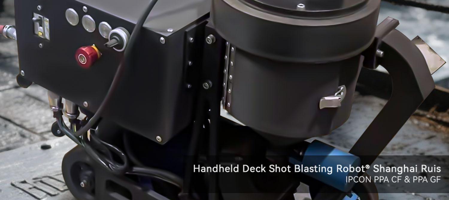 PPA CF 3D High Speed Printing Filament, Temperature & Moisture Resistant Carbon Fiber Strengthened PPA Most FDM Printers Filament, Super Stiffness & Metal Replacement PPA-CF Filament, Lightweight & Ultra Strong PPA CF Filament For Machinery Industries PPA CF 3D High Speed Printing Filament, Temperature & Moisture Resistant Carbon Fiber Strengthened PPA Most FDM Printers Filament, Super Stiffness & Metal Replacement PPA-CF Filament, Lightweight & Ultra Strong PPA CF Filament For Machinery Industries