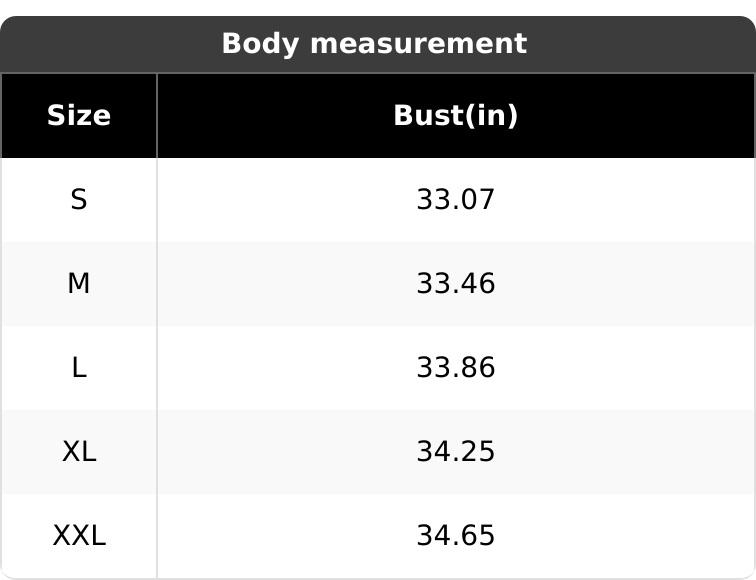 Women's Elegant Back-Threaded Vests (4pcs), Comfortable Fitted Solid Color Crew Neck Sleeveless Pullover Tops, High-Stretch Fabric Casual Bottoming Shirts for Spring & Autumn