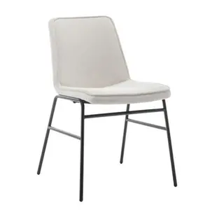 Stackable Dining Chair Stackable Dining Chair