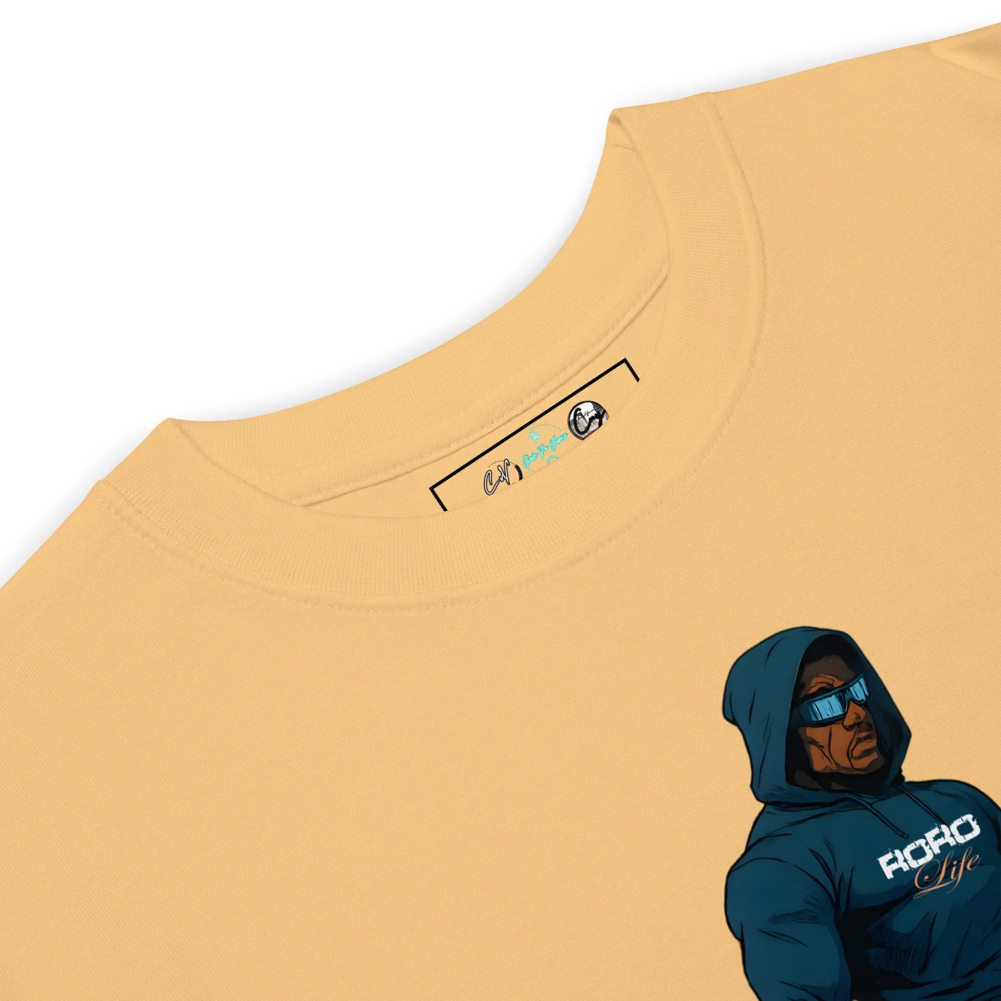 THE XII MERCH PACKAGE COLLECTION — 4 BOOKS + PREMIUM TEE