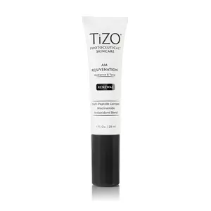 AM Rejuvenation (Serum)