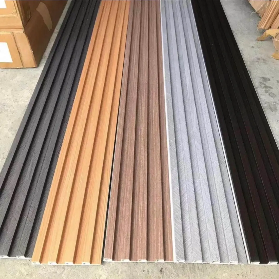 Wall Panels Wall Panels