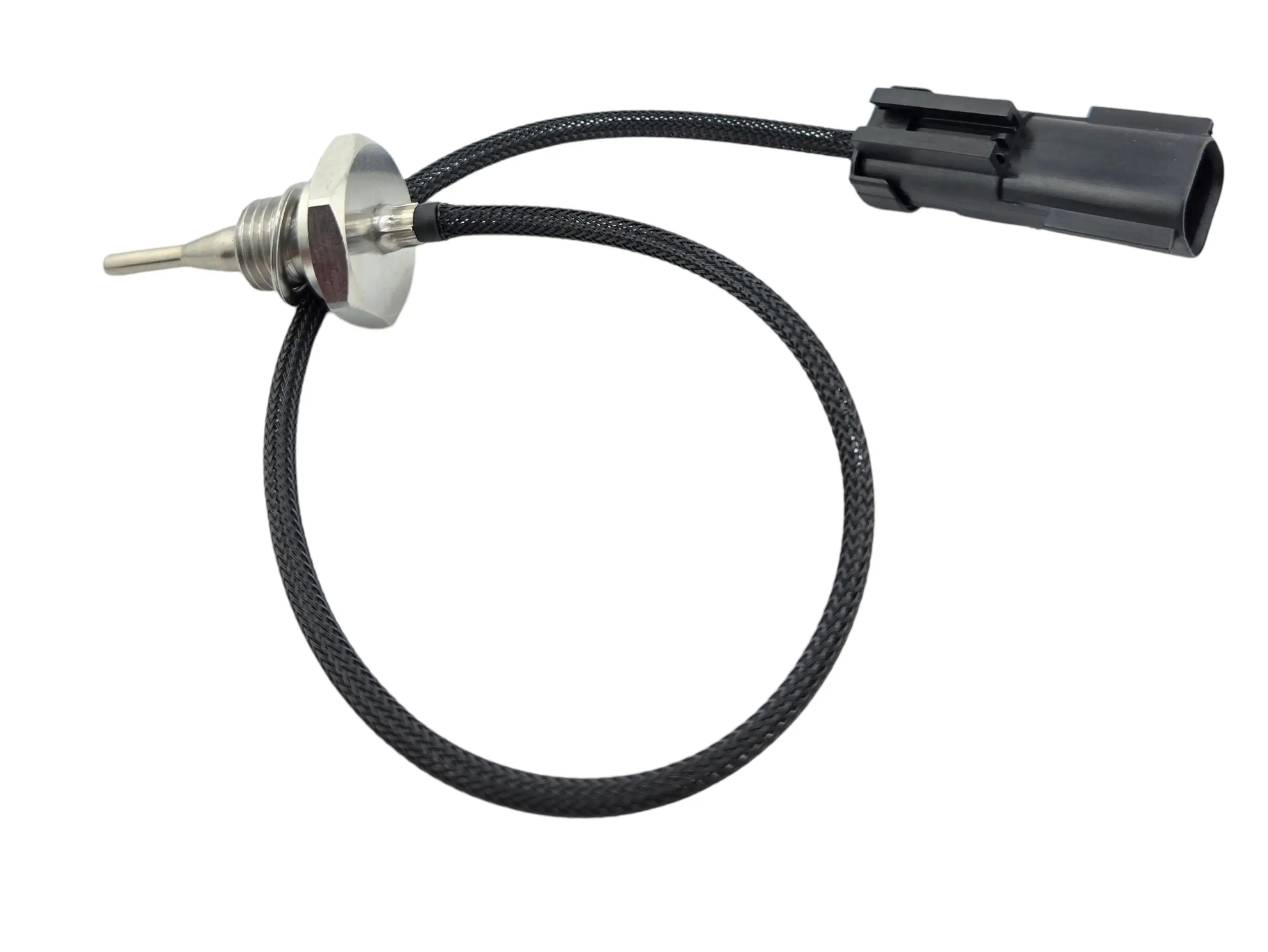 2872140  ATP EGR Temperature Sensor for Cummins