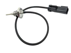 2872140  ATP EGR Temperature Sensor for Cummins