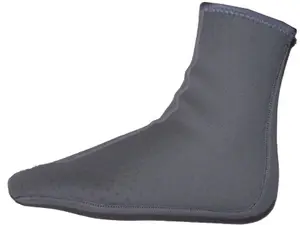 NEOPRENE SOCKS