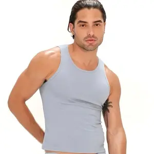 classic tank
