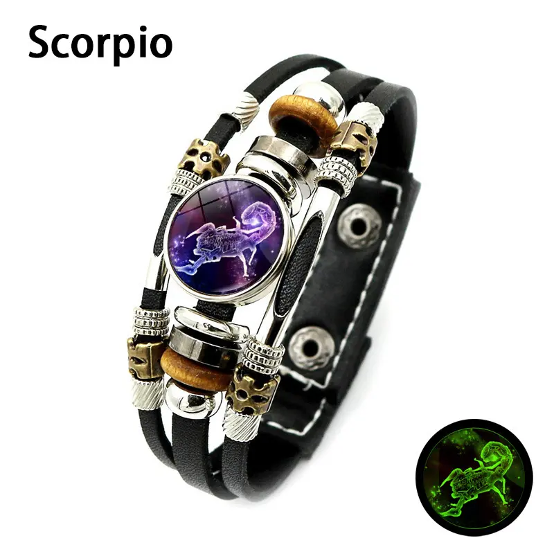 Scorpio