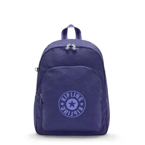 Kipling Curtis Medium Backpack