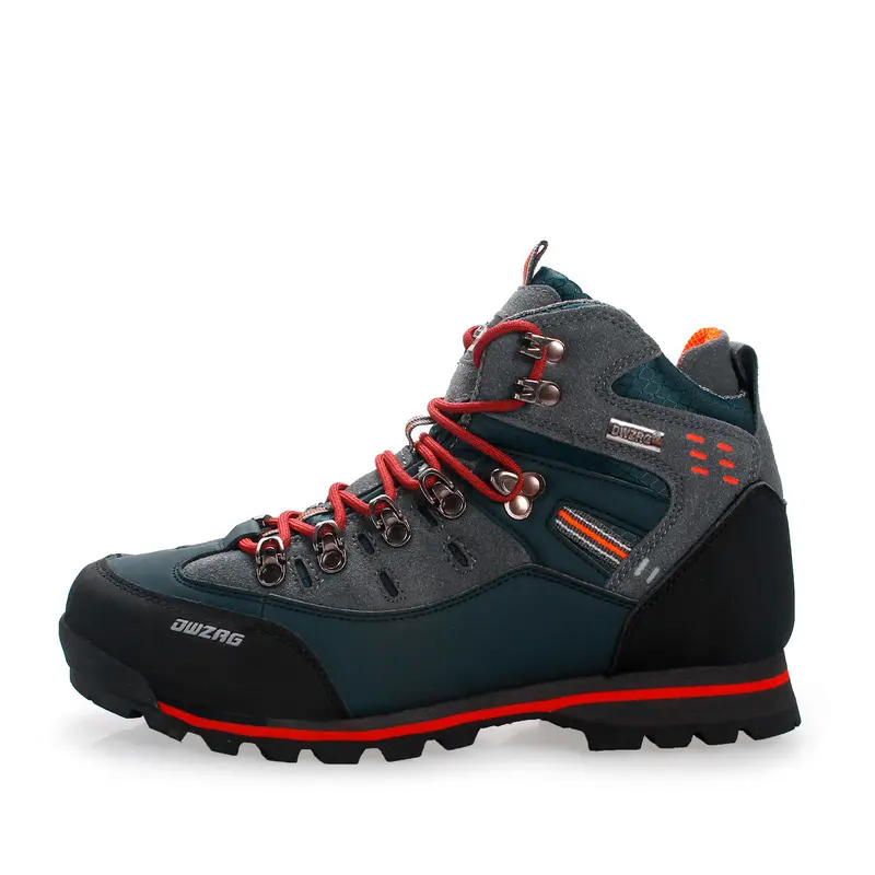 heliot emil hiking boots - TikTok Shop