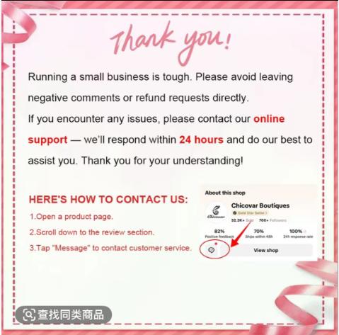 Healspot High-Protein Instant Ramen – Golden Umami Flavor, 6-Pack, Non-Fried Plant-Based Noodles with Broth, 32g Protein, Low Fat, Low Carb, Non-GMO