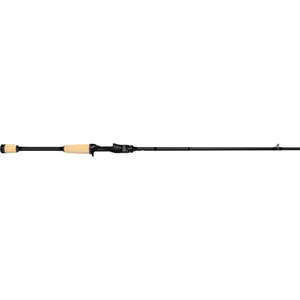 Phenix Classic BFS Casting Rods