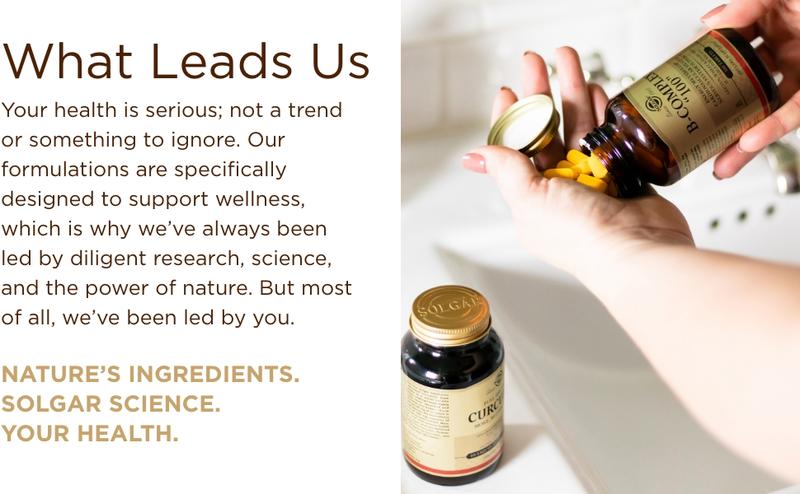 Solgar L-Carnitine 500 mg - 60 Tablets - Non-GMO, Vegan, Gluten Free, Dairy Free, Kosher - 30 Servings Healthcare Vitamin Edible Dietary