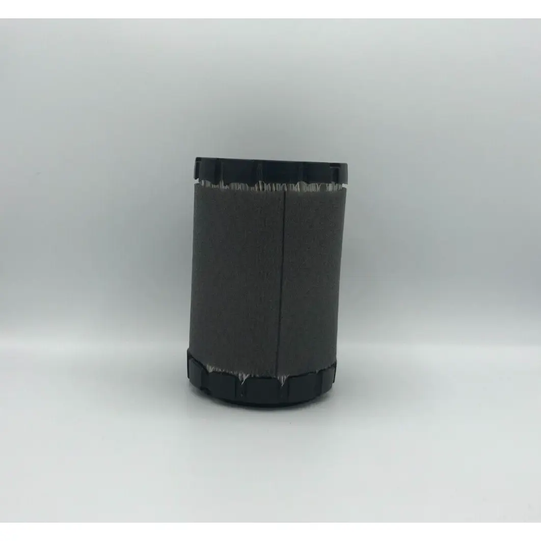 Genuine OEM Kawasaki Engines 99969-6763 Air Filter & Pre-Filter Combo Kit