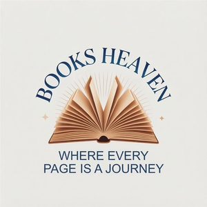Books Heaven