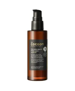 Cocoon Winter Melon Serum N15