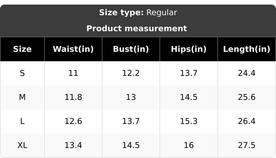 OQQfitness Women Solid Backless Racerback Tank Bodysuit Cross-Strap Sleeveless Top Deep V Neck All Seasons, Cute Tops SpringStatements