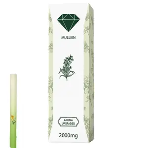 Electric Metal Oral Spray, Available in Various Flavors—Instantly Freshen Your Breath for Spring Dates and Travel