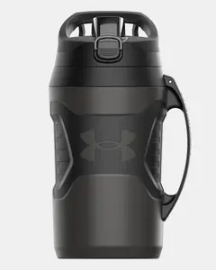 Under Armour Playmaker 64 oz. Jug Water Bottle